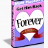 get_him_back_forever