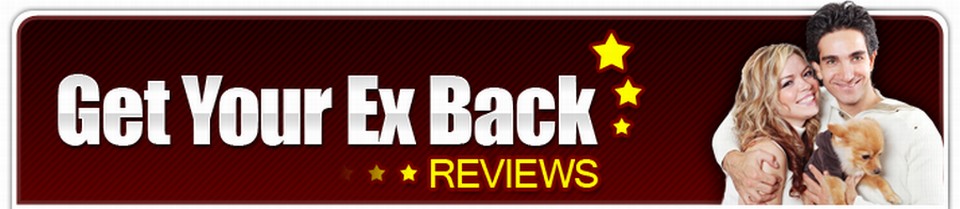Get Your Ex Back Reviews